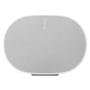  Sonos Wireless Bluetooth Speaker Era 300 White IMAGE 3