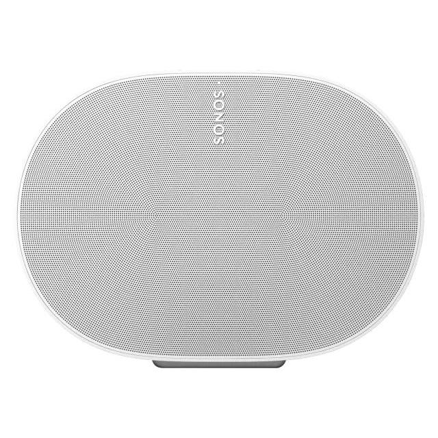  Sonos Wireless Bluetooth Speaker Era 300 White IMAGE 3