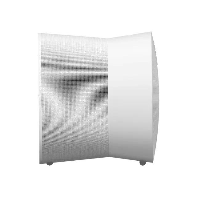  Sonos Wireless Bluetooth Speaker Era 300 White IMAGE 4