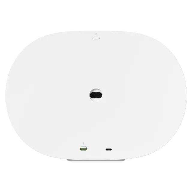  Sonos Wireless Bluetooth Speaker Era 300 White IMAGE 5