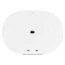  Sonos Wireless Bluetooth Speaker Era 300 White IMAGE 5