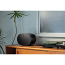  Sonos Wireless Bluetooth Speaker Era 300 Black IMAGE 10