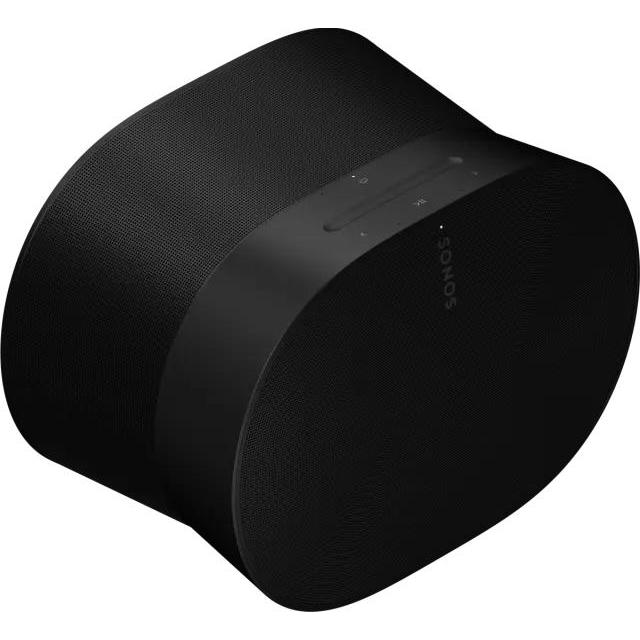  Sonos Wireless Bluetooth Speaker Era 300 Black IMAGE 2