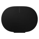  Sonos Wireless Bluetooth Speaker Era 300 Black IMAGE 3
