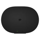  Sonos Wireless Bluetooth Speaker Era 300 Black IMAGE 4