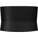  Sonos Wireless Bluetooth Speaker Era 300 Black IMAGE 5