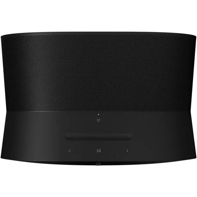  Sonos Wireless Bluetooth Speaker Era 300 Black IMAGE 5