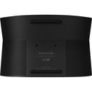  Sonos Wireless Bluetooth Speaker Era 300 Black IMAGE 6