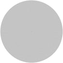  Sonos In-Ceiling Speakers INCL8WW1 IMAGE 3