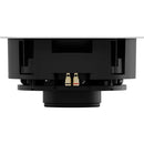  Sonos In-Ceiling Speakers INCL8WW1 IMAGE 5