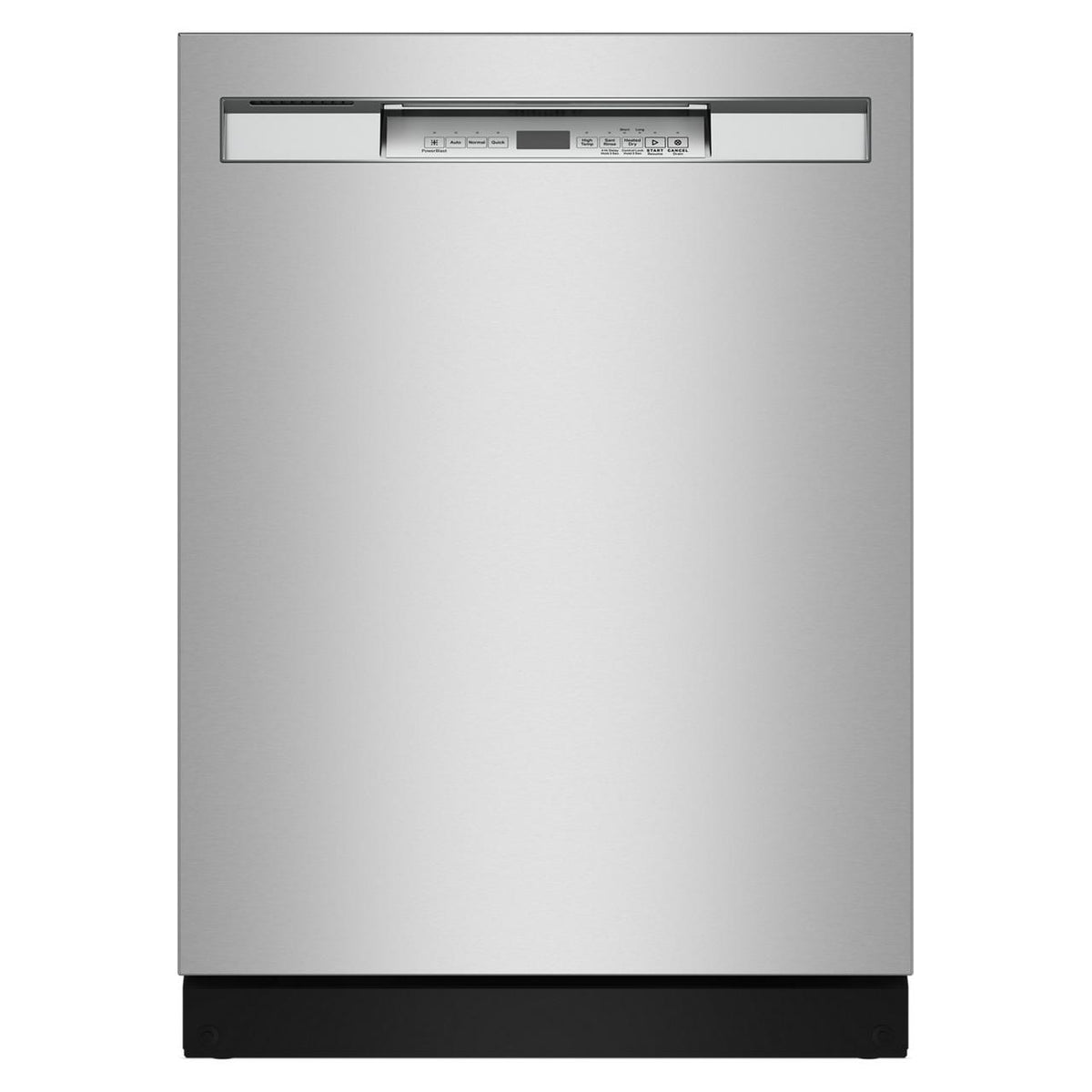  Maytag Built-in Dishwasher MDFS3924RZ IMAGE 1