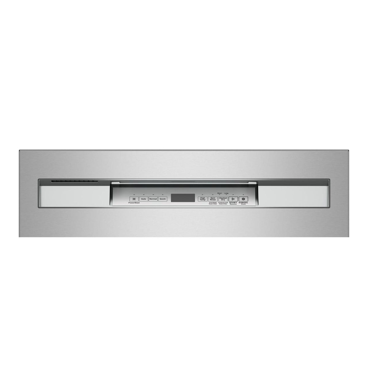  Maytag Built-in Dishwasher MDFS3924RZ IMAGE 4