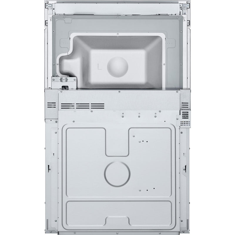  Signature Kitchen Suite 30-inch Built-in Combination Wall Oven with Steam-Combi SKSCV3012MT IMAGE 19