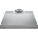  Signature Kitchen Suite 36-inch Insert Hood SKSHI3601S IMAGE 4