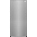  Frigidaire 20 cu. ft. All Refrigerator FRAE2022AF IMAGE 1