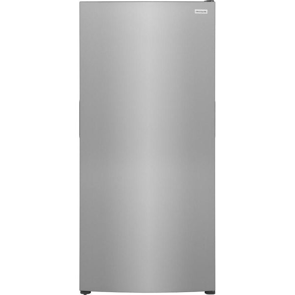  Frigidaire 20 cu. ft. All Refrigerator FRAE2022AF IMAGE 1