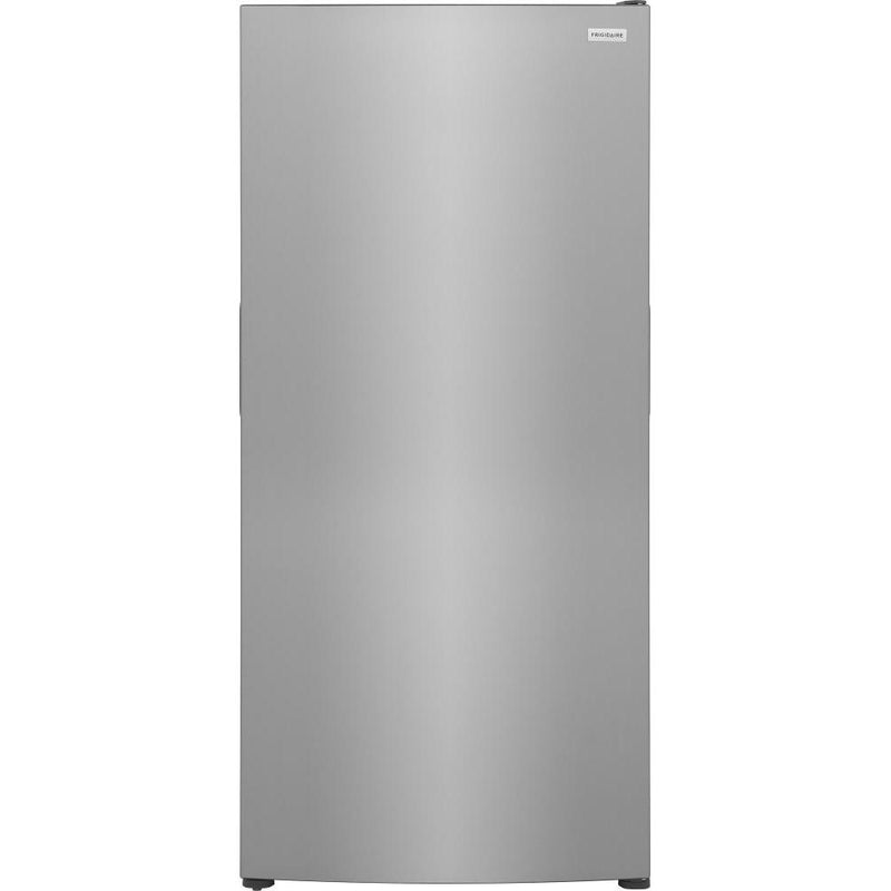  Frigidaire 20 cu. ft. All Refrigerator FRAE2022AF IMAGE 1