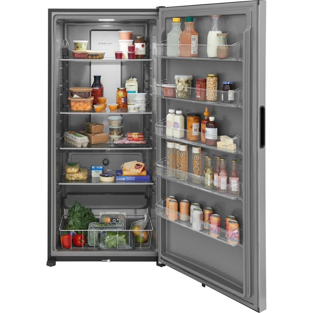  Frigidaire 20 cu. ft. All Refrigerator FRAE2022AF IMAGE 3