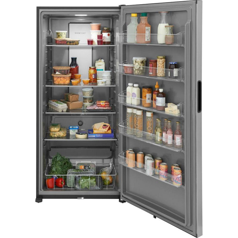  Frigidaire 20 cu. ft. All Refrigerator FRAE2022AF IMAGE 3