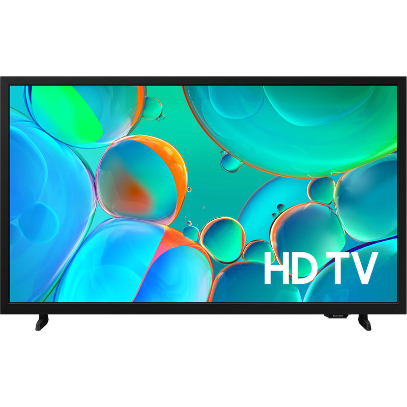  Samsung 32-inch HD Smart TV UN32H5000FFXZC IMAGE 1