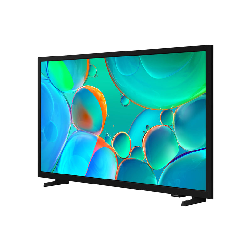  Samsung 32-inch HD Smart TV UN32H5000FFXZC IMAGE 2