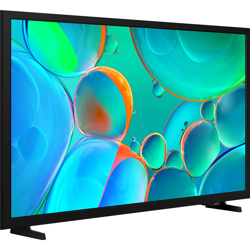  Samsung 32-inch HD Smart TV UN32H5000FFXZC IMAGE 4