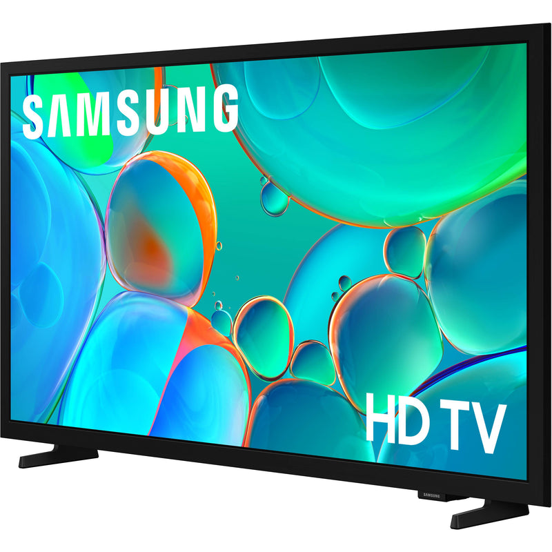  Samsung 32-inch HD Smart TV UN32H5000FFXZC IMAGE 5