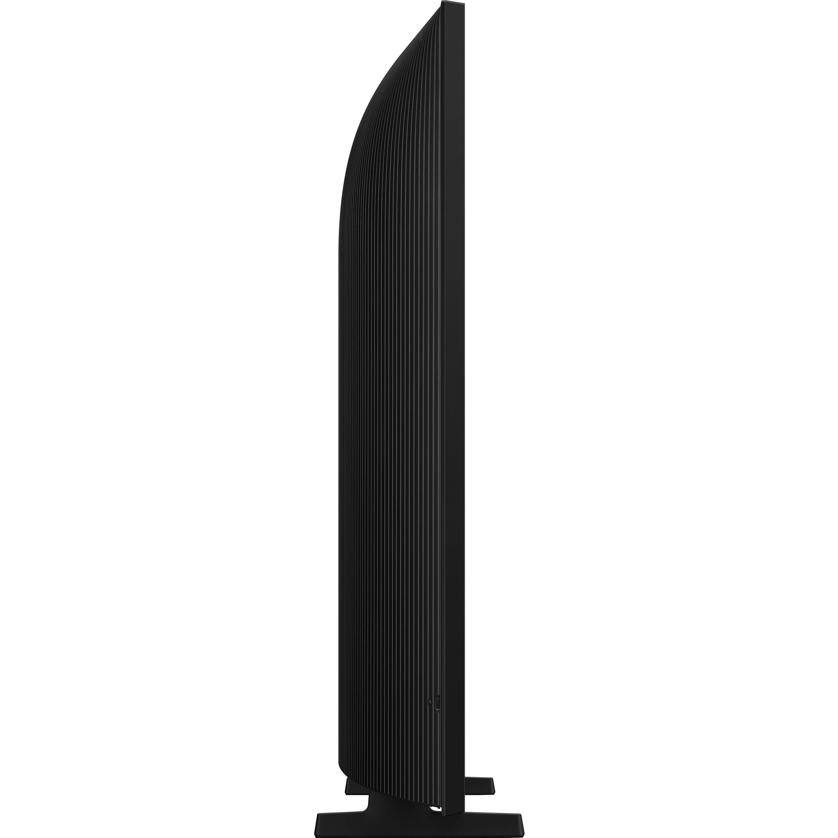  Samsung 32-inch HD Smart TV UN32H5000FFXZC IMAGE 6
