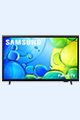 Full HD TVs