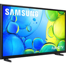  Samsung 32-inch FHD Smart TV UN32F6000FFXZC IMAGE 2