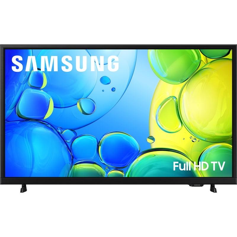  Samsung 40-inch FHD Smart TV UN40F6000FFXZC IMAGE 1