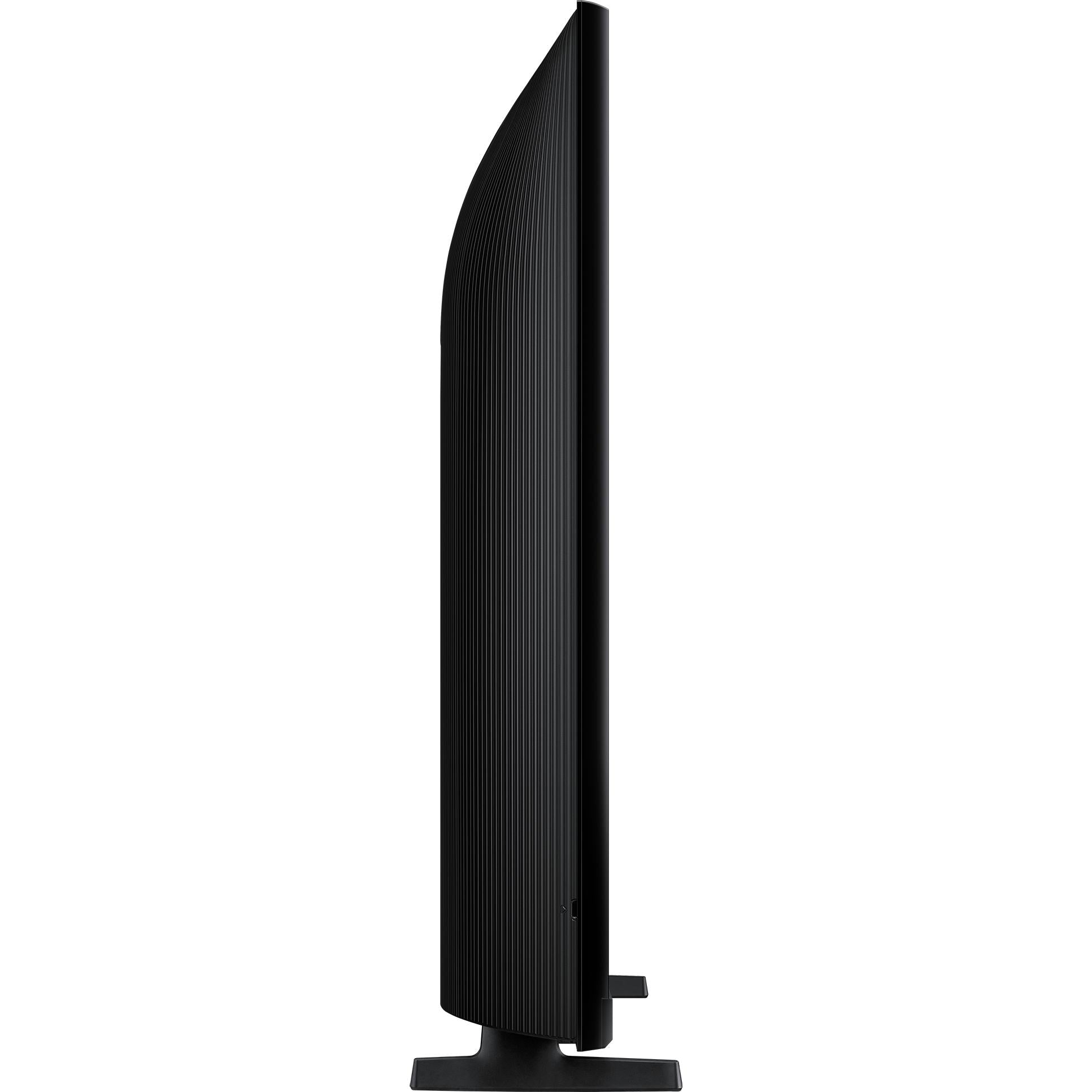  Samsung 40-inch FHD Smart TV UN40F6000FFXZC IMAGE 4