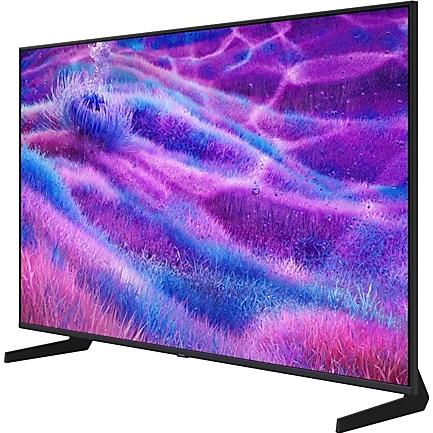  Samsung 100-inch Neo QLED 4K Smart TV QN100QN80FFXZC IMAGE 3