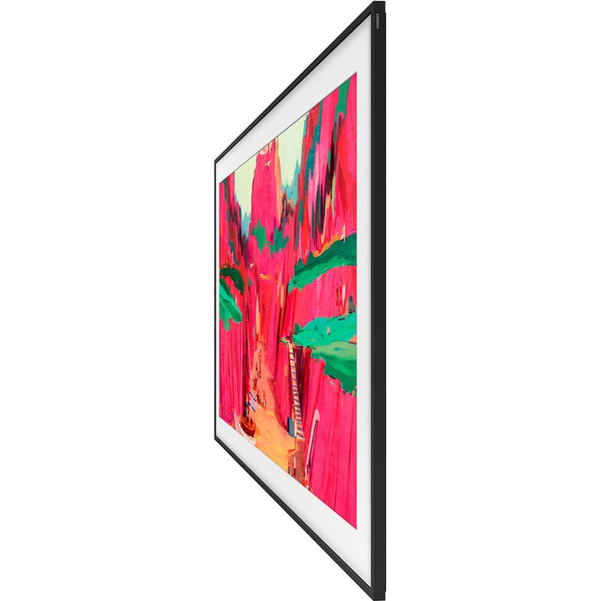  Samsung The Frame Pro 65-inch Neo QLED 4K Smart TV QN65LS03FWFXZC IMAGE 8