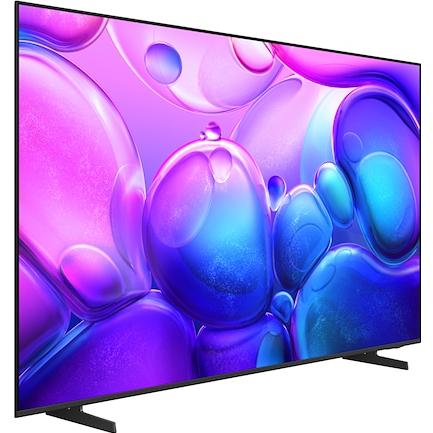  Samsung 75-inch QLED 4K Smart TV QN75Q6FAAFXZC IMAGE 2