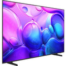  Samsung 75-inch QLED 4K Smart TV QN75Q6FAAFXZC IMAGE 2