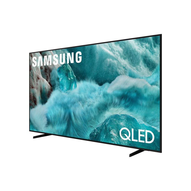  Samsung 43-inch QLED 4K Smart TV. QN43Q7FAAFXZC IMAGE 8