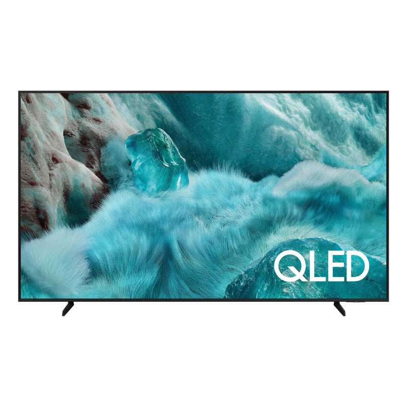  Samsung 55-inch QLED 4K Smart TV. QN55Q7FAAFXZC IMAGE 4