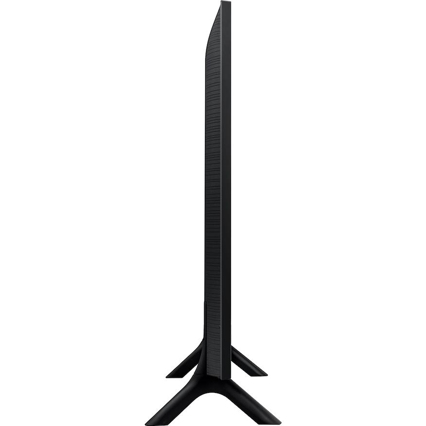  Samsung 32-inch QLED 4K Smart TV QN32Q8FAAFXZC IMAGE 4