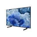  Samsung 32-inch QLED 4K Smart TV QN32Q8FAAFXZC IMAGE 8