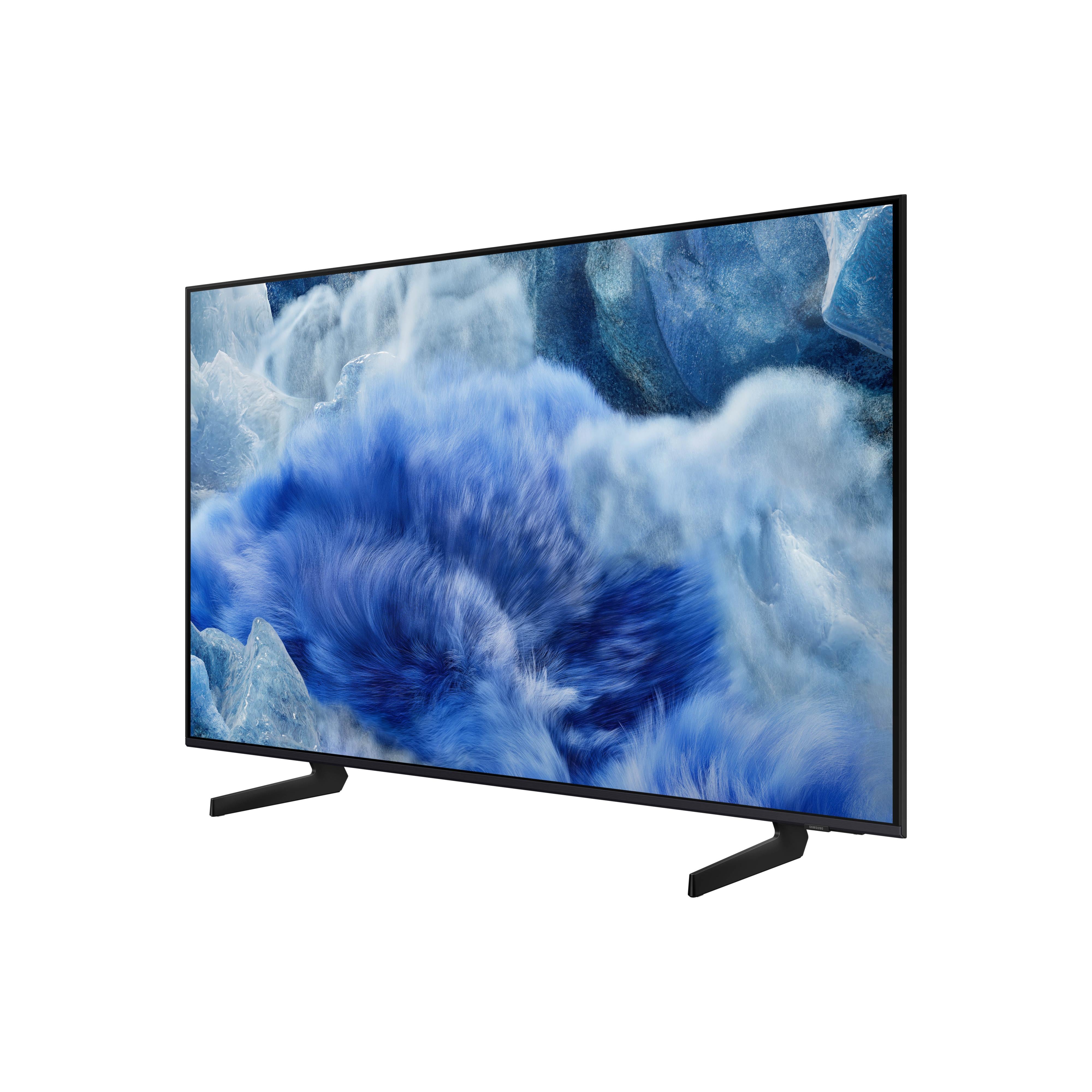  Samsung 65-inch QLED 4K Smart TV QN65Q8FAAFXZC IMAGE 8
