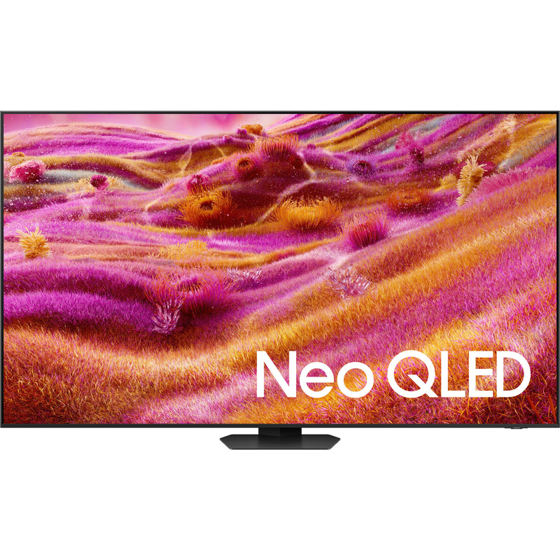  Samsung 43-inch Neo QLED 4K Smart TV QN43QN90FAFXZC IMAGE 6