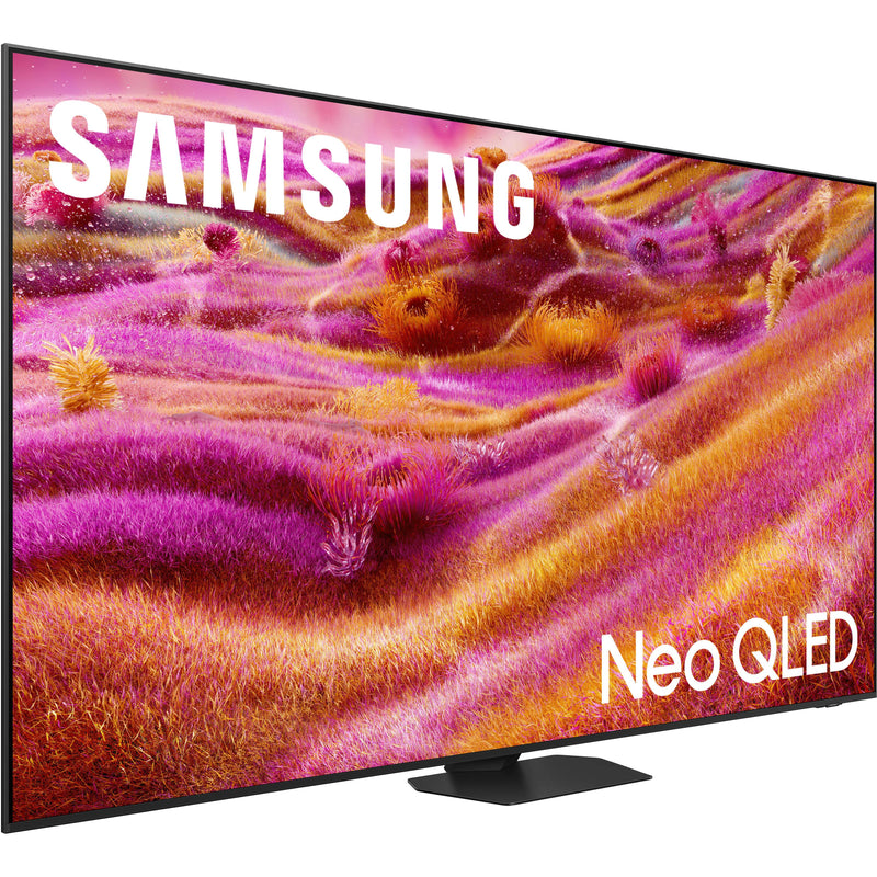  Samsung 98-inch Neo QLED 4K Smart TV QN98QN90FAFXZC IMAGE 3