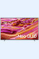 Neo QLED TVs