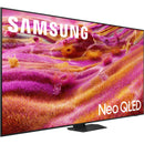  Samsung 98-inch Neo QLED 4K Smart TV QN115QN90FFXZC IMAGE 3