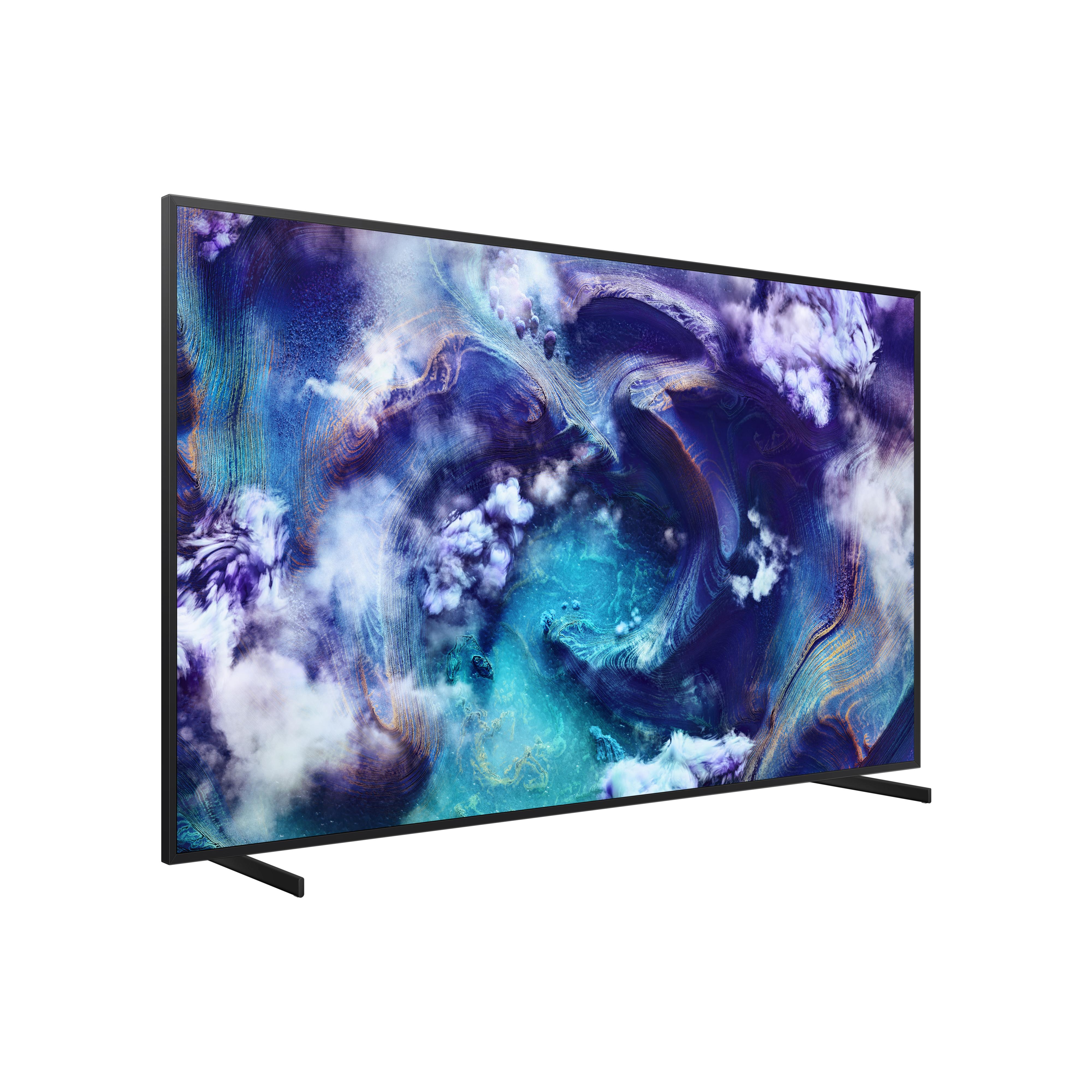  Samsung 85-inch Neo QLED 8K Smart TV QN85QN900FFXZC IMAGE 7