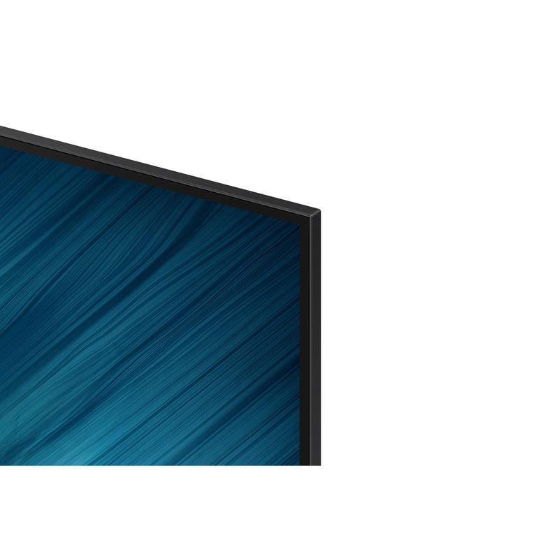  Samsung 55-inch OLED 4K Smart TV QN55S95FAFXZC IMAGE 7