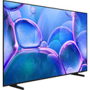  Samsung 55-inch UHD 4K Smart TV UN55U7900FFXZC IMAGE 3