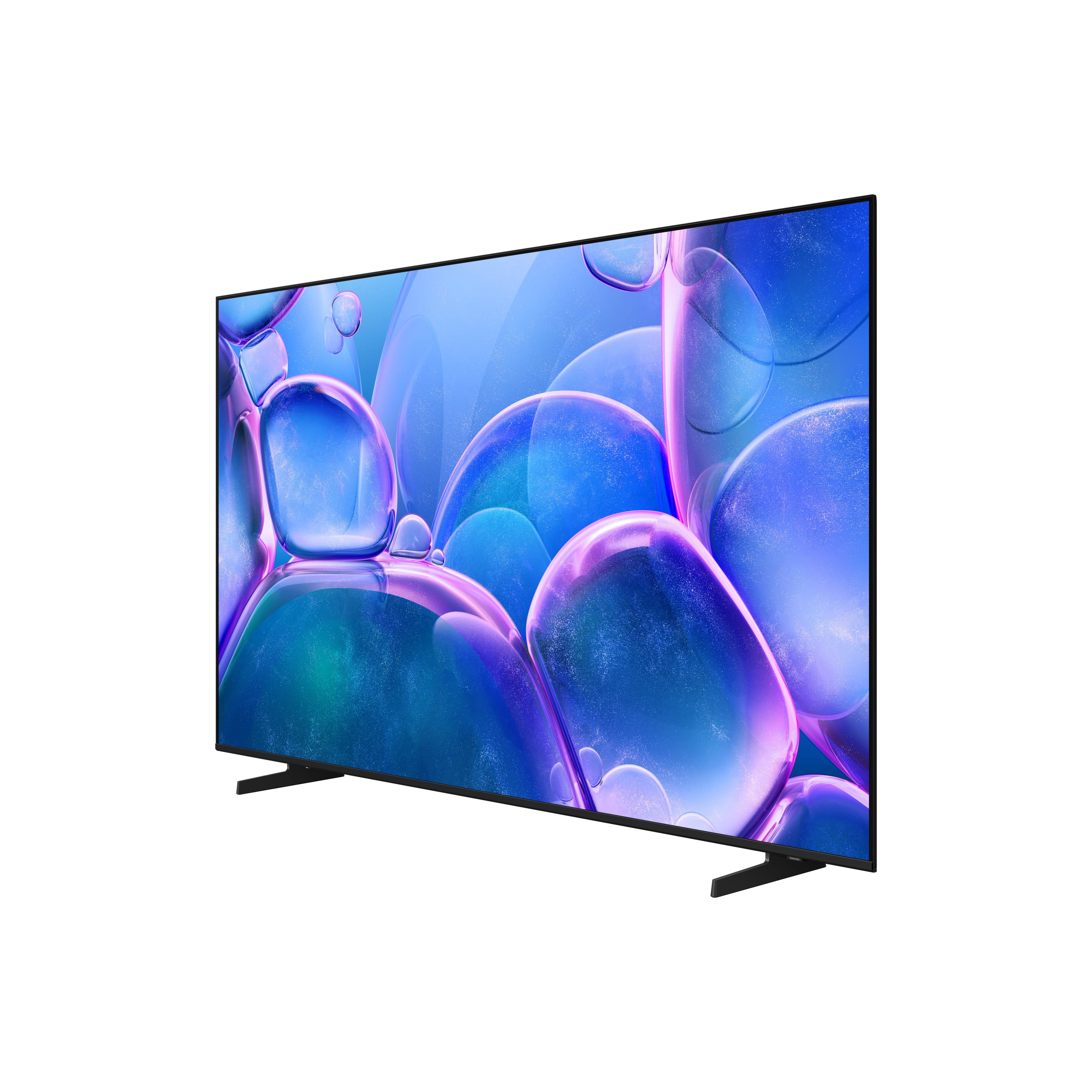  Samsung 65-inch UHD 4K Smart TV UN65U7900FFXZC IMAGE 6