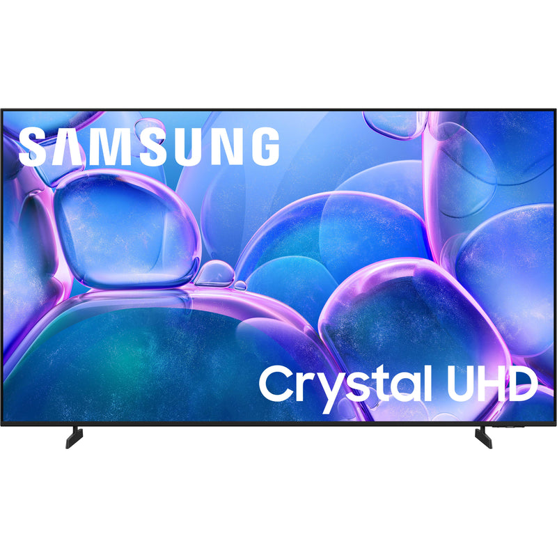  Samsung 70-inch UHD 4K Smart TV UN70U7900FFXZC IMAGE 1